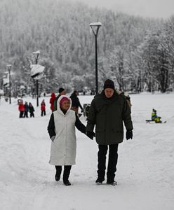 Polacy zaskoczyli. Tego górale się nie spodziewali