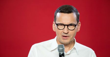 Nowy sondaż dla WP. "Ludzie mówią: nie chcemy tej władzy"
