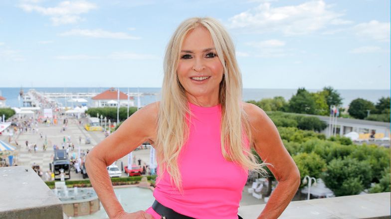 Ile zarabiają znani dziennikarze telewizyjni?