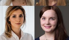 Grupa Open Mobi: dołączają Joanna Urbaniak i Dominika Jurek, awans Martyny Sikory i Dominiki Piwowarczyk