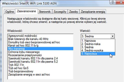 Jak poprawić działanie WiFi i zredukować lagi? Oto nasze sposoby 3