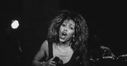 Nie żyje Tina Turner. Piosenkarka zmarła w wieku 83 lat