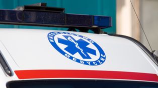 Bochnia: Powiat kupił sprzęt do ochrony ludności cywilnej za blisko 7 mln zł. To m.in. pojazdy ratownicze, ambulans, namioty mieszkalne