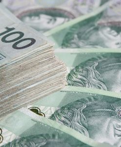 Tarcza antykryzysowa 4.0. Większe prawa pracodawców. Pracownicy mogą mieć obniżone pensje