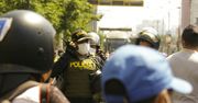 Trump potwierdza: CIA dostała zgodę na działania w Wenezueli. Maduro ostrzega przed wojną