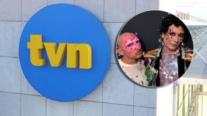 TVN tłumaczy się po medialnej aferze. "Zarząd przeprasza"