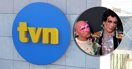 TVN tłumaczy się po medialnej aferze. "Zarząd przeprasza"