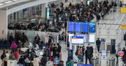 Globalna turystyka rozkręciła się na całego. I to z dewastującym skutkiem