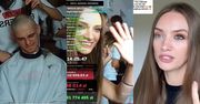 Sylwia Butor nieudolnie tłumaczy się z "żartu" na streamie Łatwoganga. Czterominutowy monolog nie wystarczył, by powiedzieć "przepraszam"...