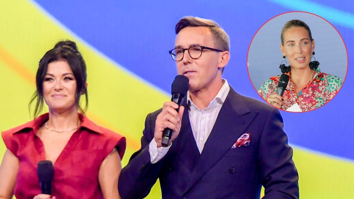 "Kurzopki" nie byli brani pod uwagę przez TVN.