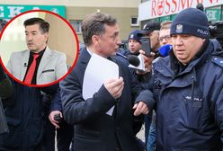 Ziobro może mieć pretensje do policji za zatrzymanie? "Nie ma się do czego przyczepić"
