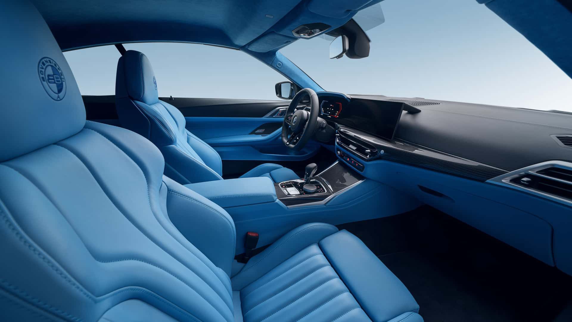 Bovensiepen Zagato