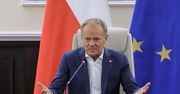 Tusk o Trzaskowskim. "Jest niezależny, także ode mnie"