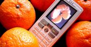 Telefon za 1 zł w Orange - przegląd