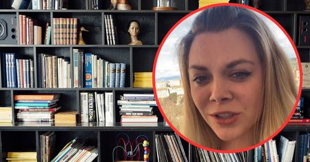 Nie oddała na czas wypożyczonych książek. Biblioteka wymierzyła jej gigantyczną karę!
