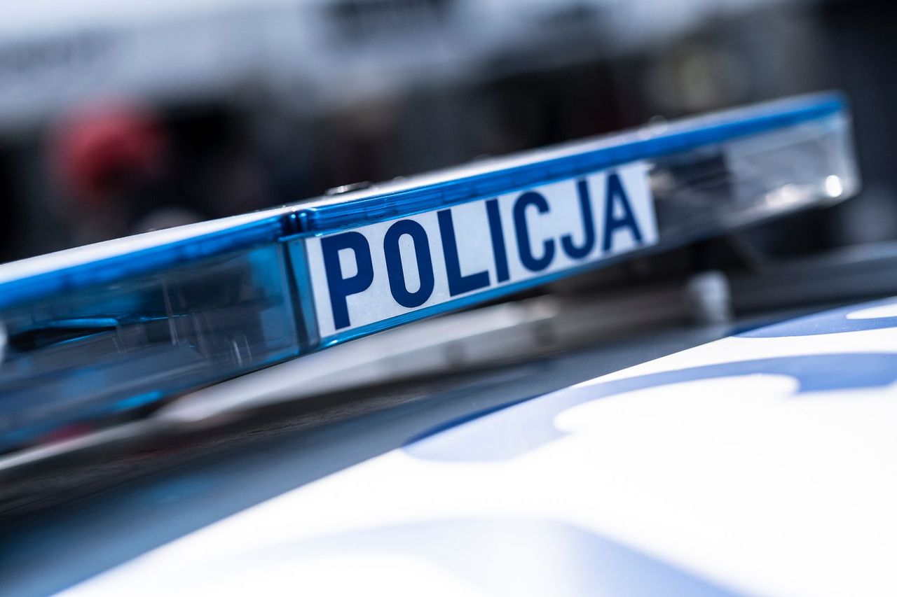 Wcisnął gaz i wjechał w Maję. Płaczą po 21-latce. "Bolesna strata"