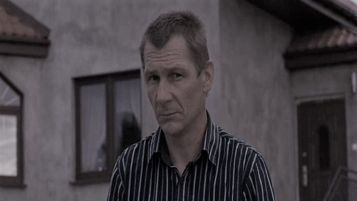 Nie żyje syn pana Stasia z "Chłopaków do wzięcia"