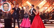 Koterski w jury "Tańca z gwiazdami"? Zwycięzca hitowego show nie ma wątpliwości