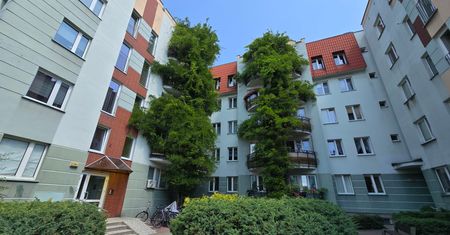Najpiękniejszy balkon w Polsce? I to niejeden