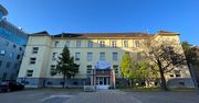 Nowa przestrzeń dla wyciszenia i terapii – w Poznaniu otwarto rehabilitacyjną salę "Leśna Polana"