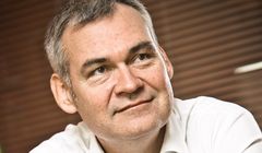 Ströer opuszcza IGRZ. „Izba nie spełniła pokładanych w niej nadziei”