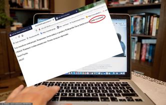 Afera grantowa w Wielkopolsce. Komisja Europejska zbada sprawę