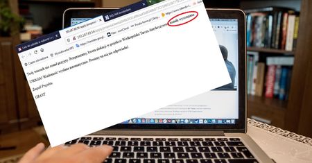 Afera grantowa w Wielkopolsce. Komisja Europejska zbada sprawę