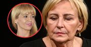 Wtedy Przybylska straciła nadzieje. Jej mama zdradziła prawdę