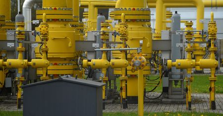 Wraca kluczowy projekt dla Polski. Jest sygnał z rządu