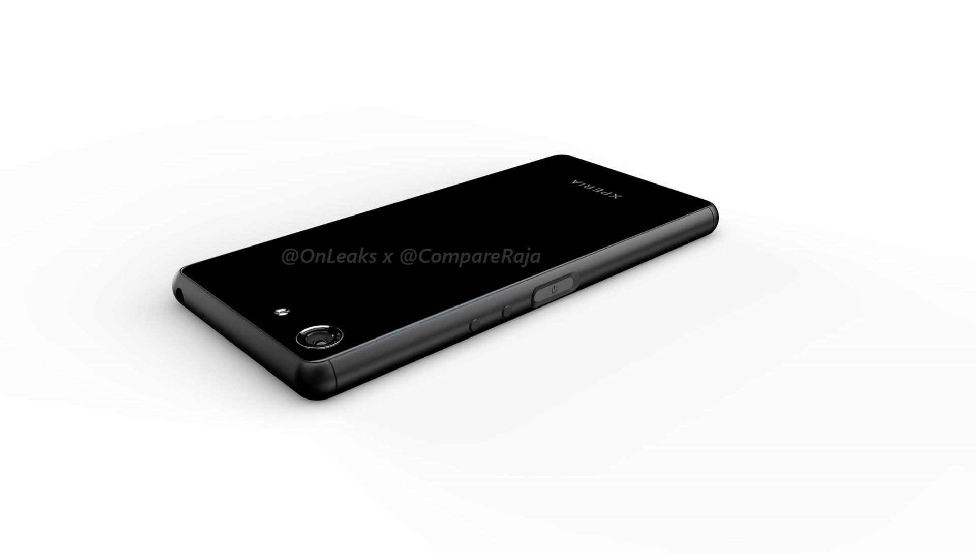 #wSkrócie: smartfony OnePlusa, OPPO, vivo i Xiaomi z 5G, koniec Allo i wizualizacja Xperii XZ4 Compact 24