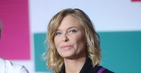 Paulina Młynarska ostro o krytykujących kobietach: "Okrutne, pozbawione empatii baby"