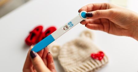 Zygota, zapłodnienie, implantacja i zarodek – jak zaczyna się ciąża?