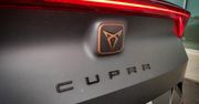 VW i Seat planują rekordową inwestycję - Hiszpania będzie centrum elektromobilności