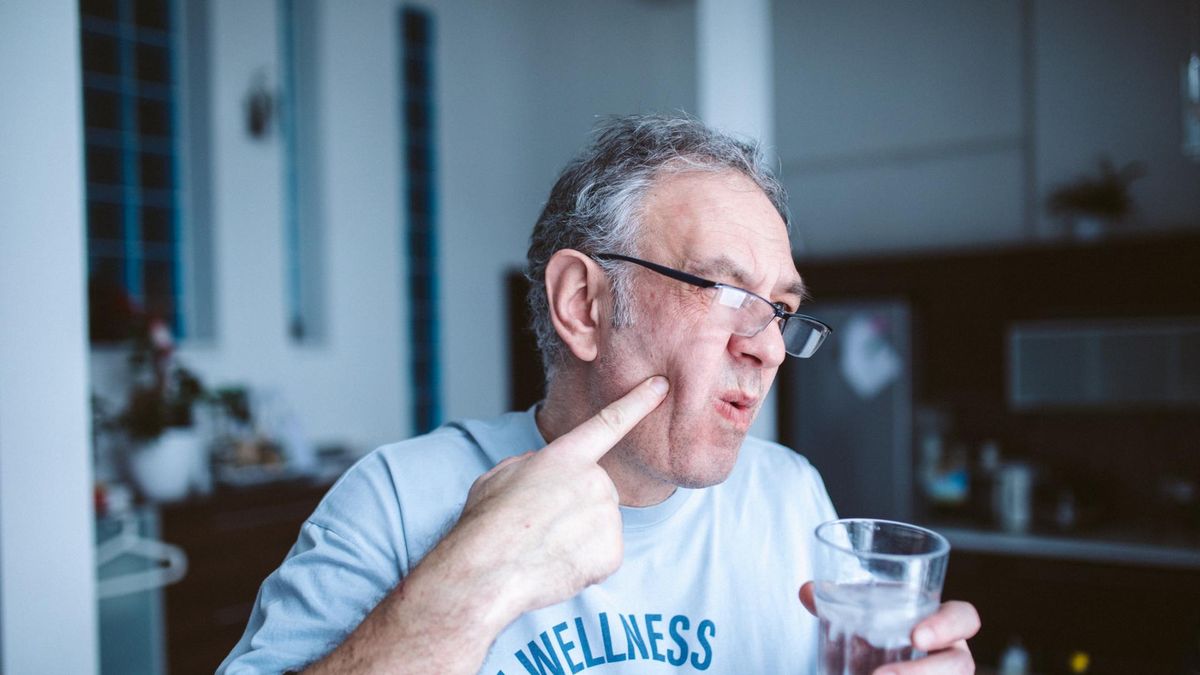 Znajomość nietypowych objawów zawału ratuje życie