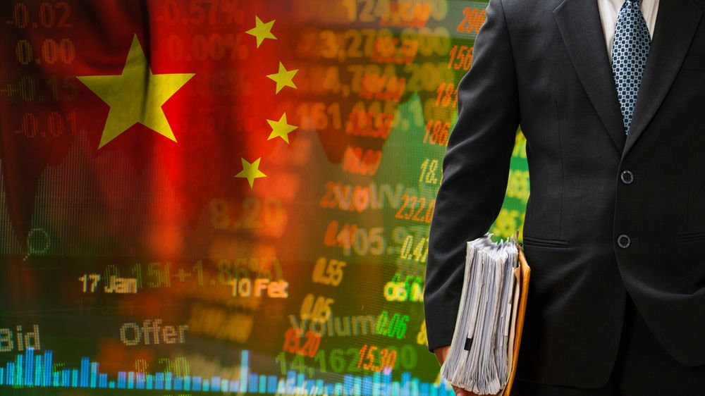 Samsung ma coraz gorszą sytuację w Chinach. Przegrywa nawet z Oppo oraz Vivo 1