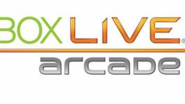 Duke opanował XBLA 1