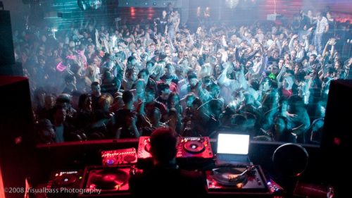 Imprezowy weekend? Oto filmy dla Ciebie! 1