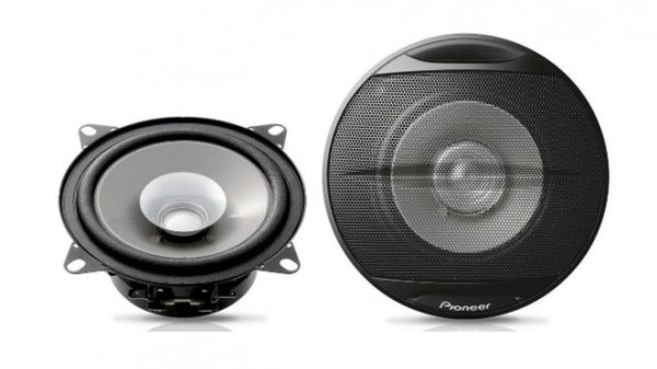 Głośniki Pioneer