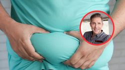 Siedem błędów, które spowalniają metabolizm. To dlatego nie możesz schudnąć