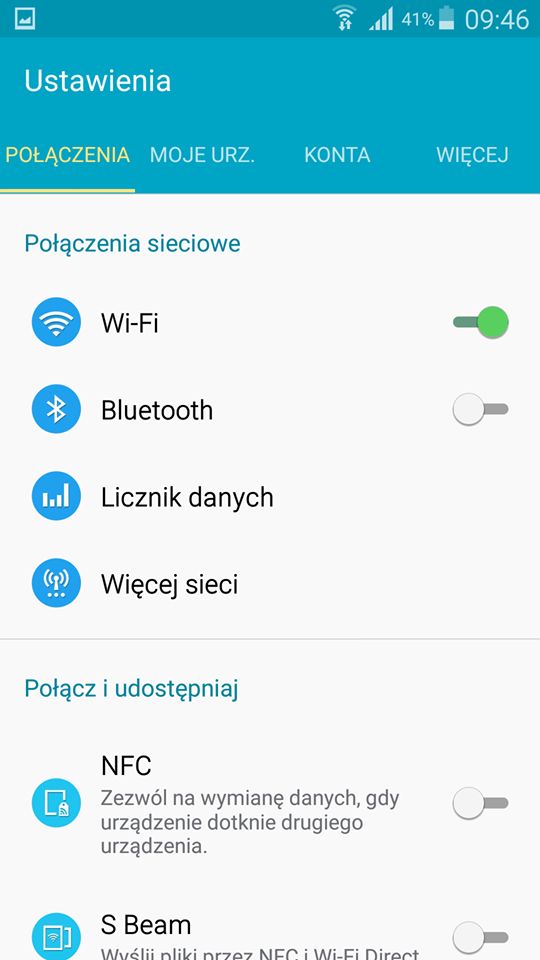W skrócie: drop test Galaxy S6, Facebook Riff i Tomb Raider na Androida 5