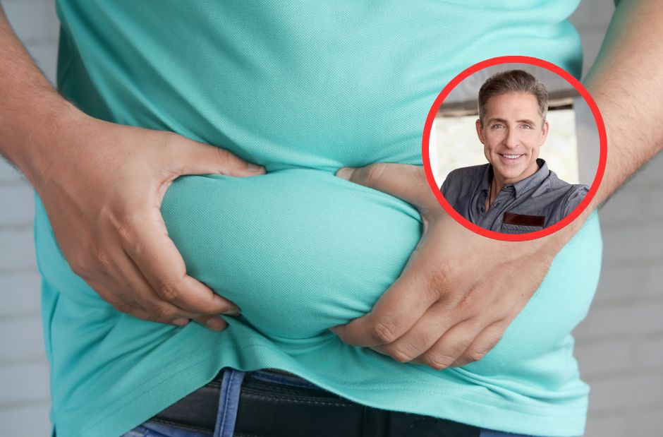 Siedem błędów, które spowalniają metabolizm. To dlatego nie możesz schudnąć