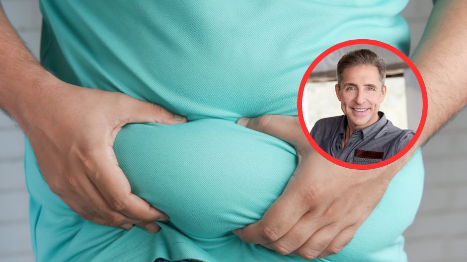 7 błędów, które spowalniają metabolizm. To dlatego nie możesz schudnąć