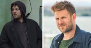 Antoni Królikowski zmienił swoje życie. Teraz pragnie tylko JEDNEGO