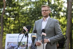 Oświadczenia majątkowe. Politycy się spóźniają, ale i tak unikną kary