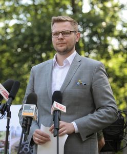 Oświadczenia majątkowe. Politycy się spóźniają, ale i tak unikną kary