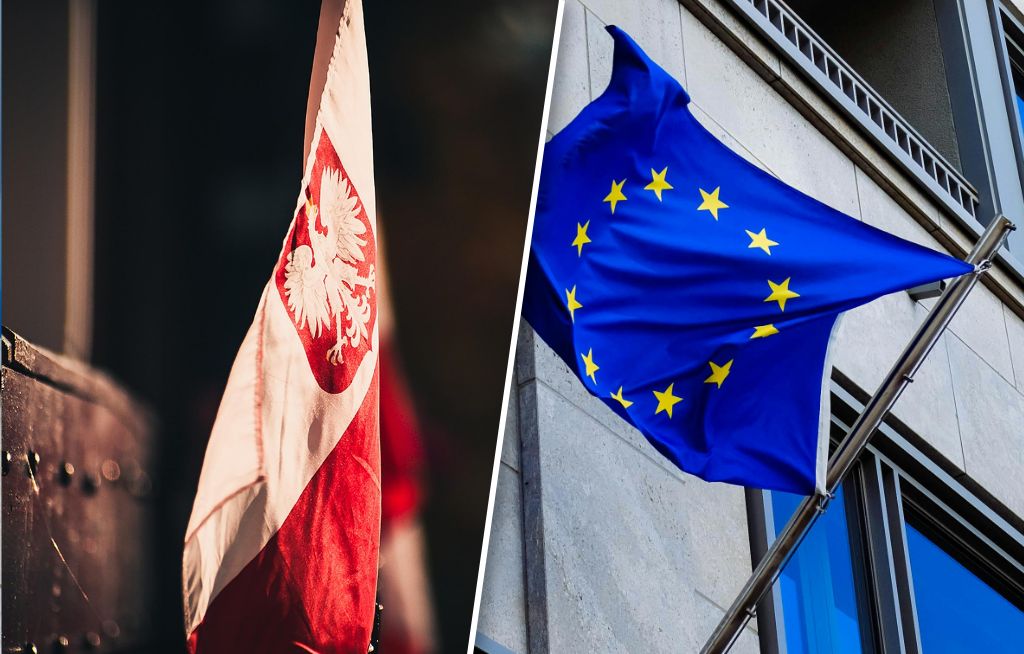 Rozwój społeczny ma wsparcie Unii. Miliardy zmieniają Polskę