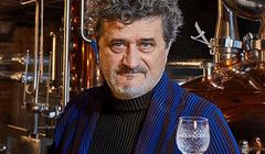 Firma alkoholowa Janusza Palikota bliżej upadłości. Sąd nie zgadza się na układ