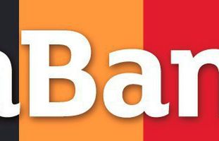 mBank: nowe pakiety rachunków dla firm, 50 zł co miesiąc dla płacących ZUS