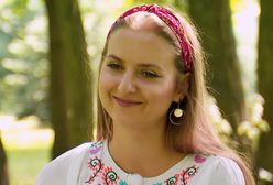 Roksana z "Rolnik szuka żony" niedawno została mamą. Uczestniczka programu TVP postawiła na przepych