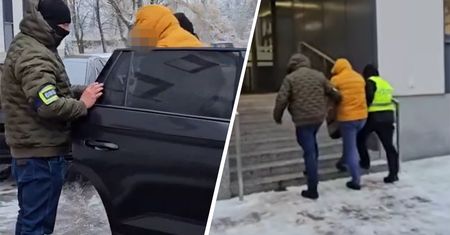 Akcja CBŚP. Zatrzymania wśród influencerów i youtuberów